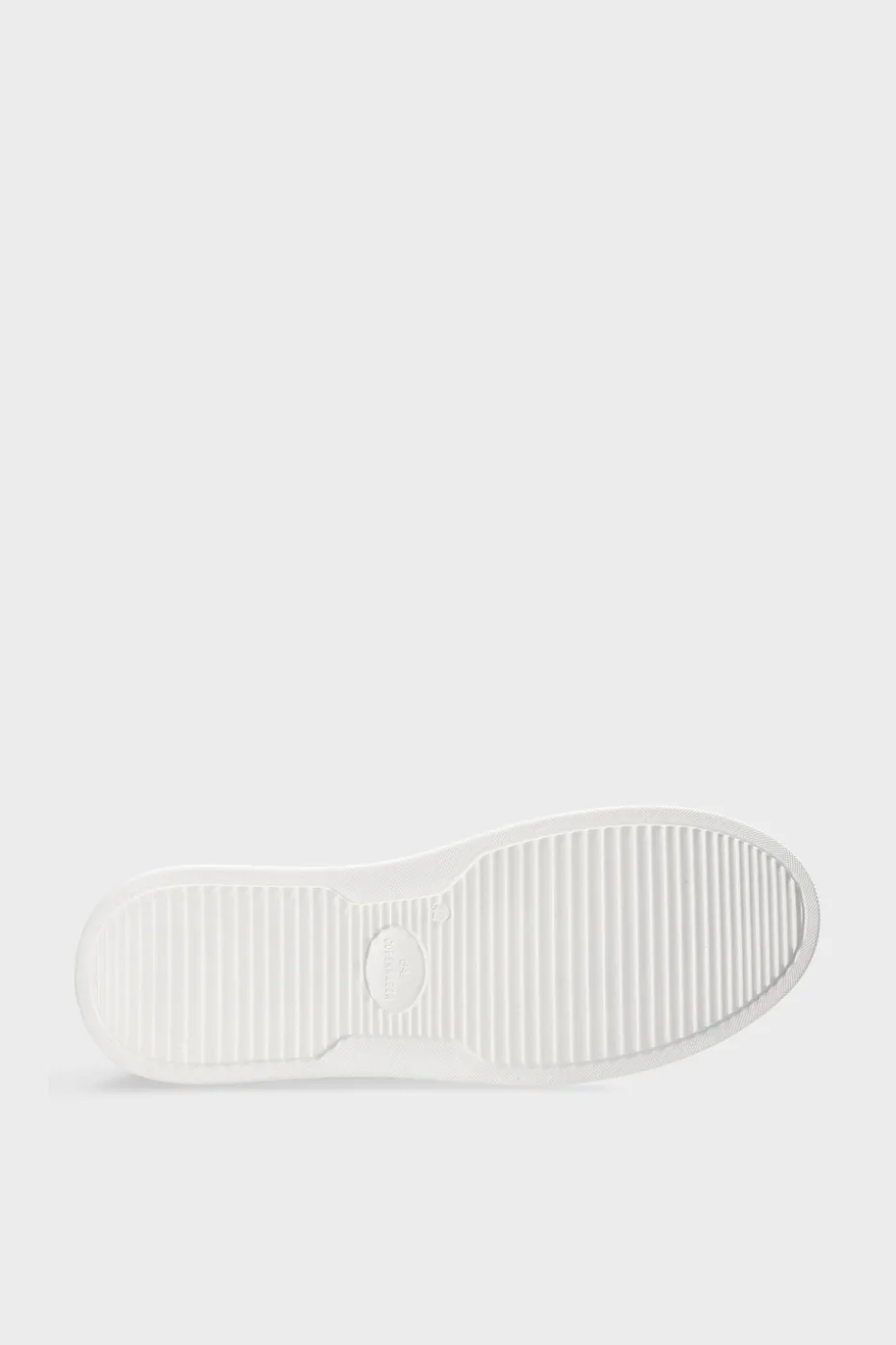 CPH52M Material Mix White