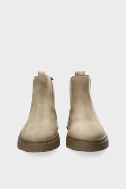 CPH455M Nabuc Taupe