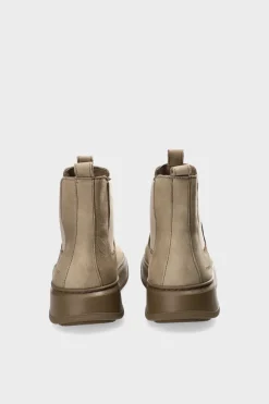CPH455M Nabuc Taupe