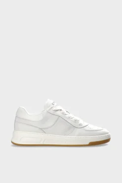 CPH214M Soft Vitello White