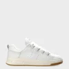 CPH213M Soft Vitello White