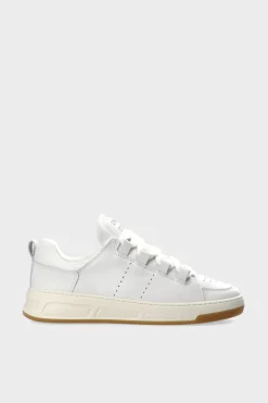 CPH213M Soft Vitello White