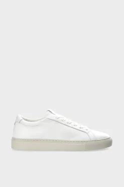 CPH4M Soft Vitello White