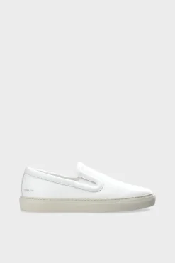 CPH10M Soft Vitello White
