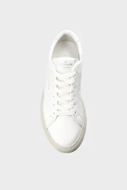 CPH4M Soft Vitello White
