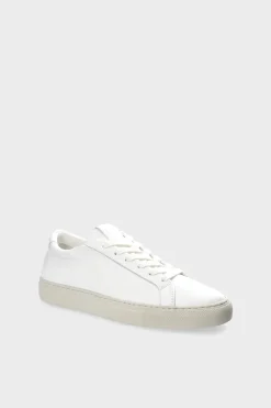 CPH4M Soft Vitello White