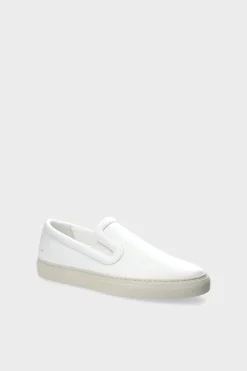 CPH10M Soft Vitello White