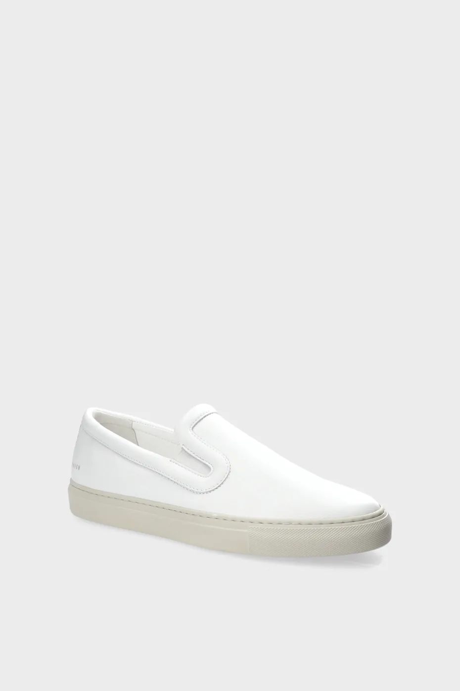 CPH10M Soft Vitello White