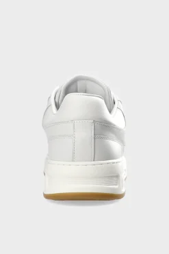 CPH214M Soft Vitello White