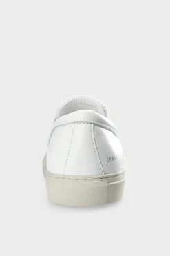 CPH10M Soft Vitello White