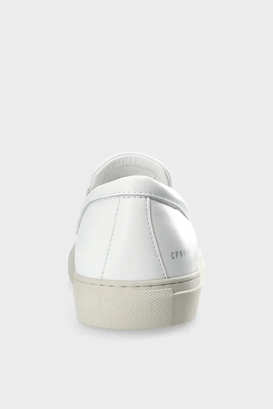 CPH10M Soft Vitello White