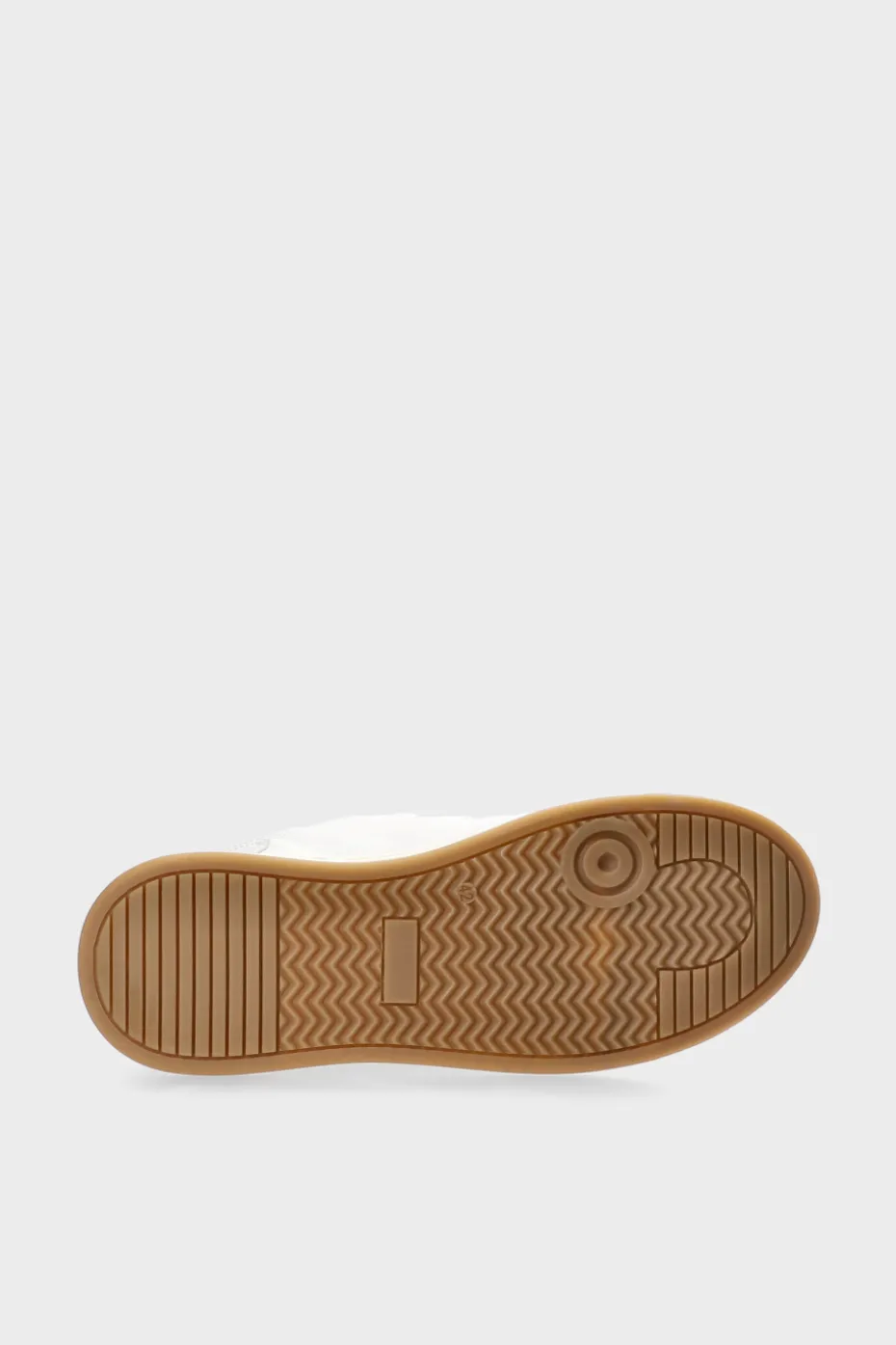 CPH213M Soft Vitello White
