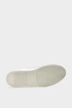 CPH10M Soft Vitello White