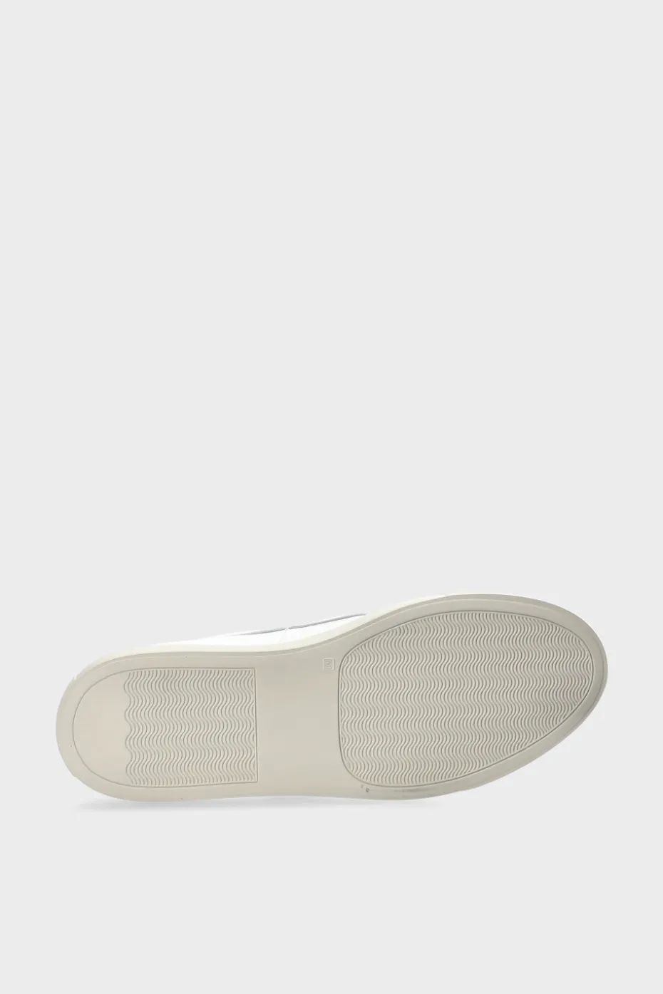 CPH10M Soft Vitello White