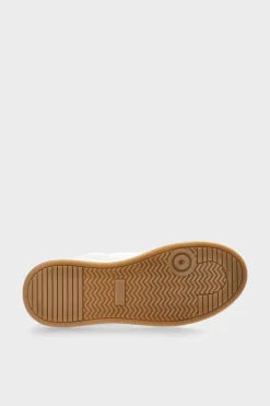 CPH214M Soft Vitello White