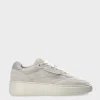 CPH89M Suede Grey