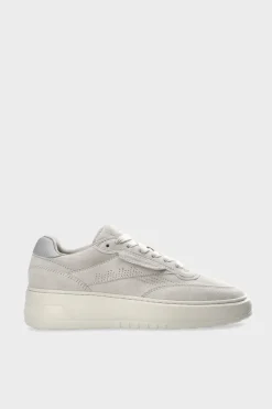CPH89M Suede Grey