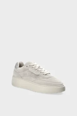 CPH89M Suede Grey