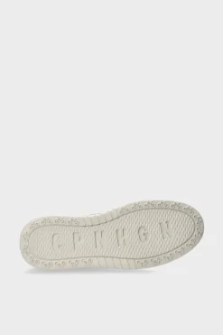 CPH89M Suede Grey