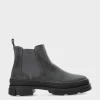 CPH735M Suede Zink