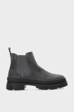 CPH735M Suede Zink