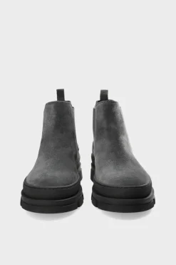 CPH735M Suede Zink