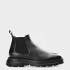 CPH514M Vitello Black
