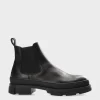 CPH735M Vitello Black