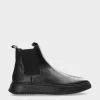 CPH455M Vitello Black