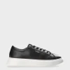 CPH810M Vitello Black