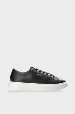 CPH810M Vitello Black