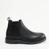 CPH465M Vitello Black