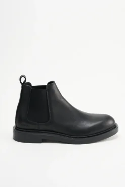 CPH465M Vitello Black