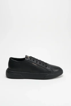 CPH307M Vitello Black