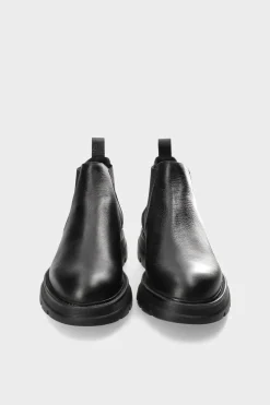 CPH514M Vitello Black