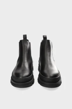 CPH735M Vitello Black