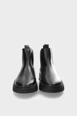 CPH455M Vitello Black