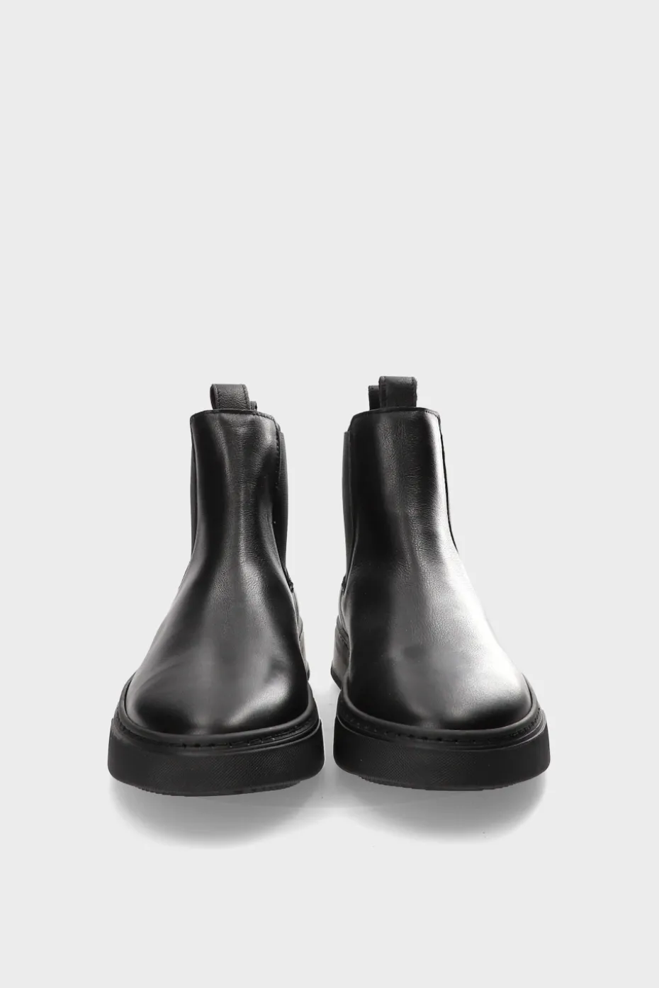 CPH455M Vitello Black