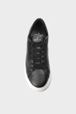 CPH810M Vitello Black