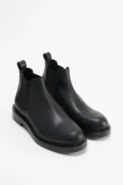 CPH465M Vitello Black