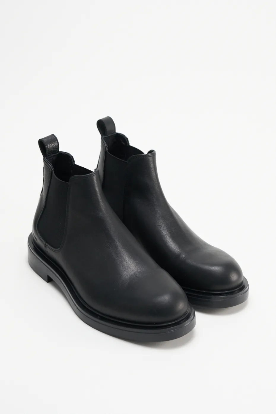 CPH465M Vitello Black