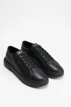 CPH307M Vitello Black
