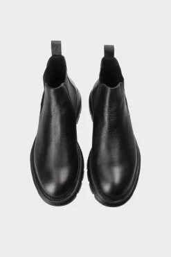 CPH514M Vitello Black