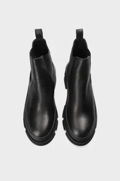 CPH735M Vitello Black