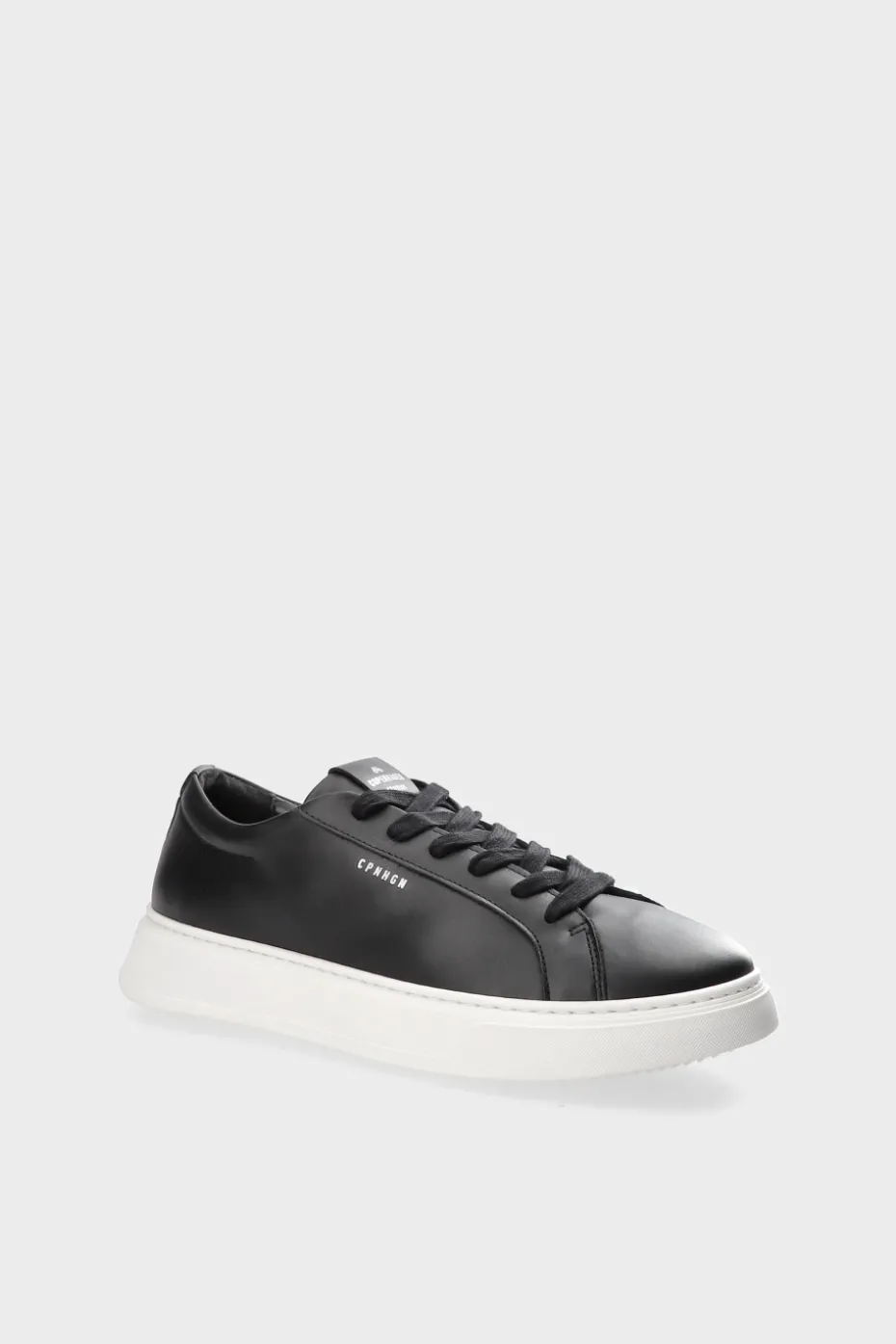 CPH810M Vitello Black