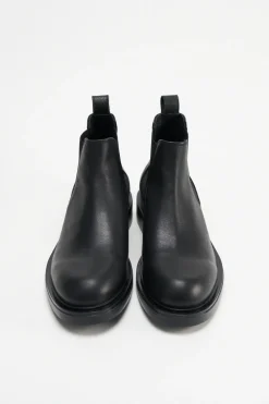 CPH465M Vitello Black