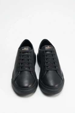 CPH307M Vitello Black