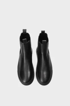 CPH455M Vitello Black