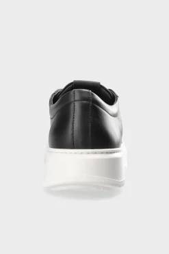 CPH810M Vitello Black