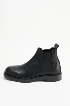 CPH465M Vitello Black